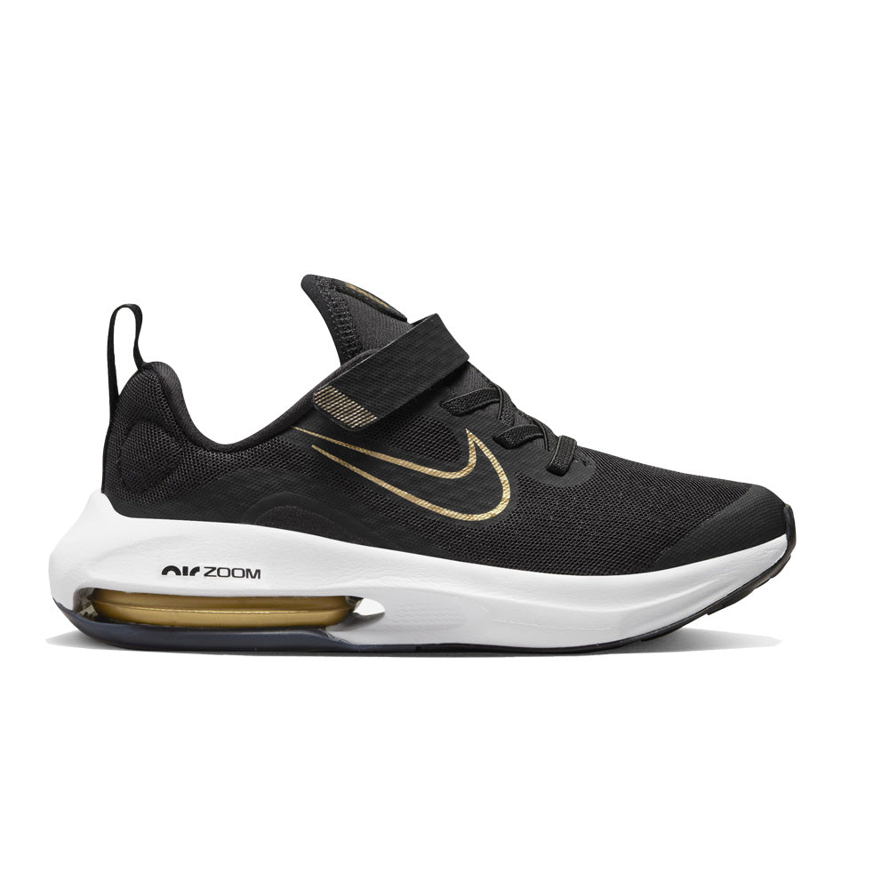 Zapatillas Nike NIKE AIR ZOOM DM8492 001 Niños
