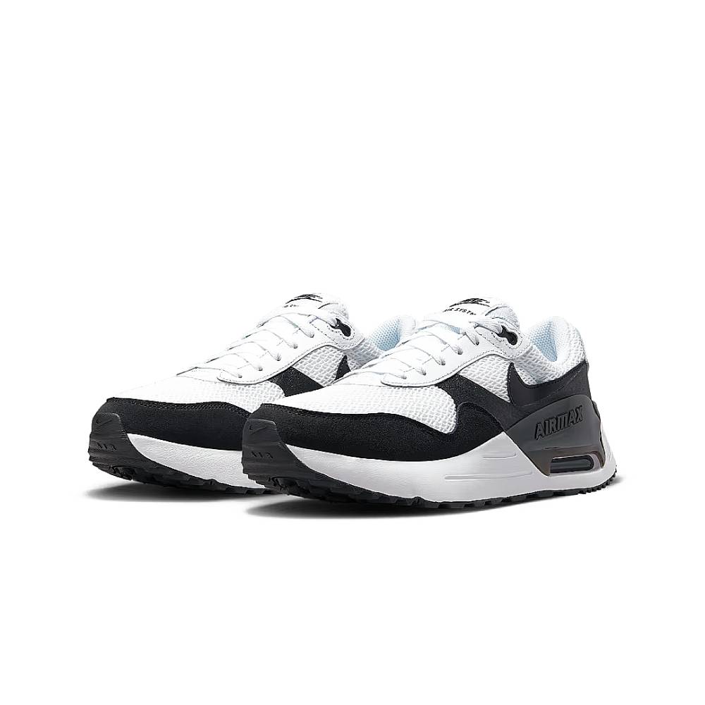 ZAPATILLAS NIKE AIR MAX SYSTM DM9537 103 - HOMBRE