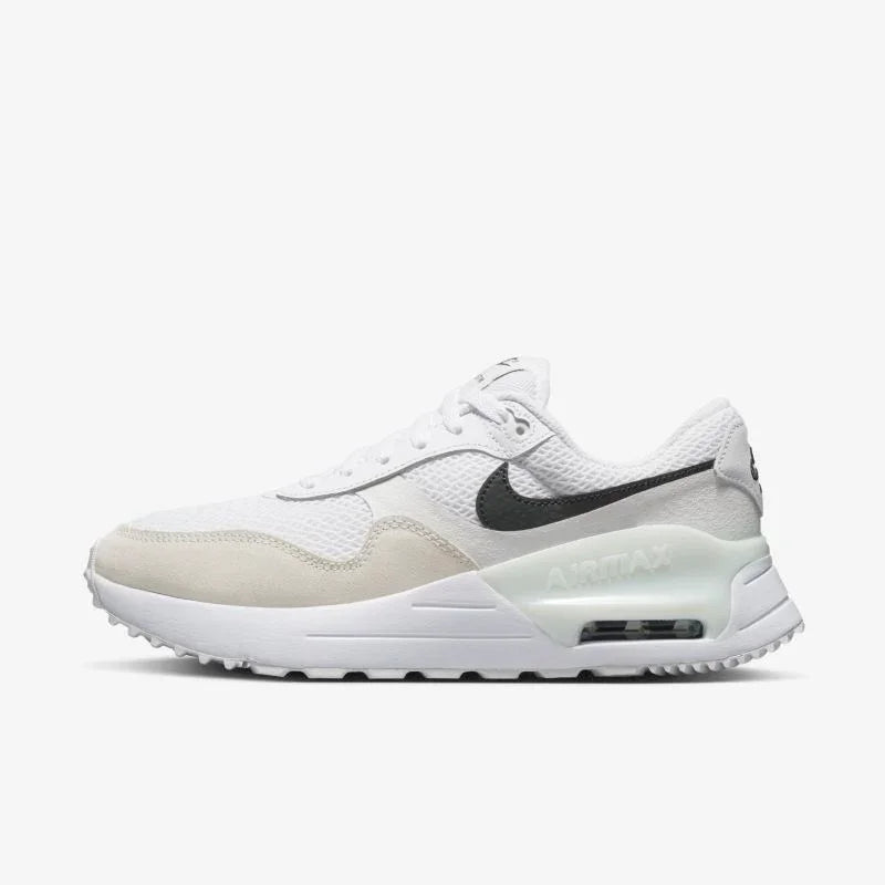 ZAPATILLAS NIKE AIR MAX SYSTM