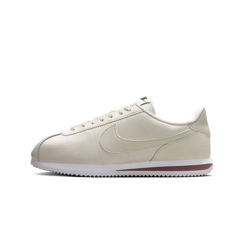 ZAPATILLAS NIKE CORTEZ DN1791 003 - MUJER