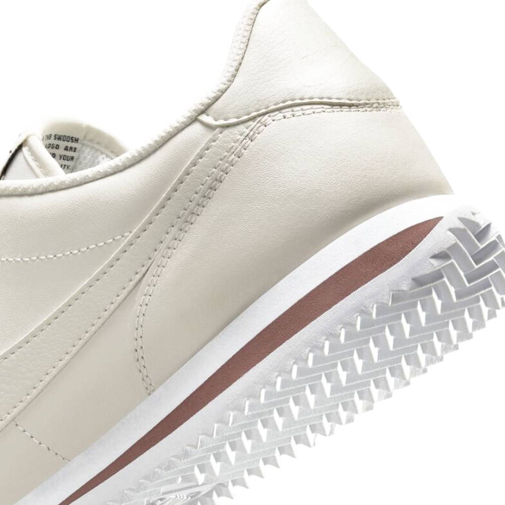 ZAPATILLAS NIKE CORTEZ DN1791 003 - MUJER
