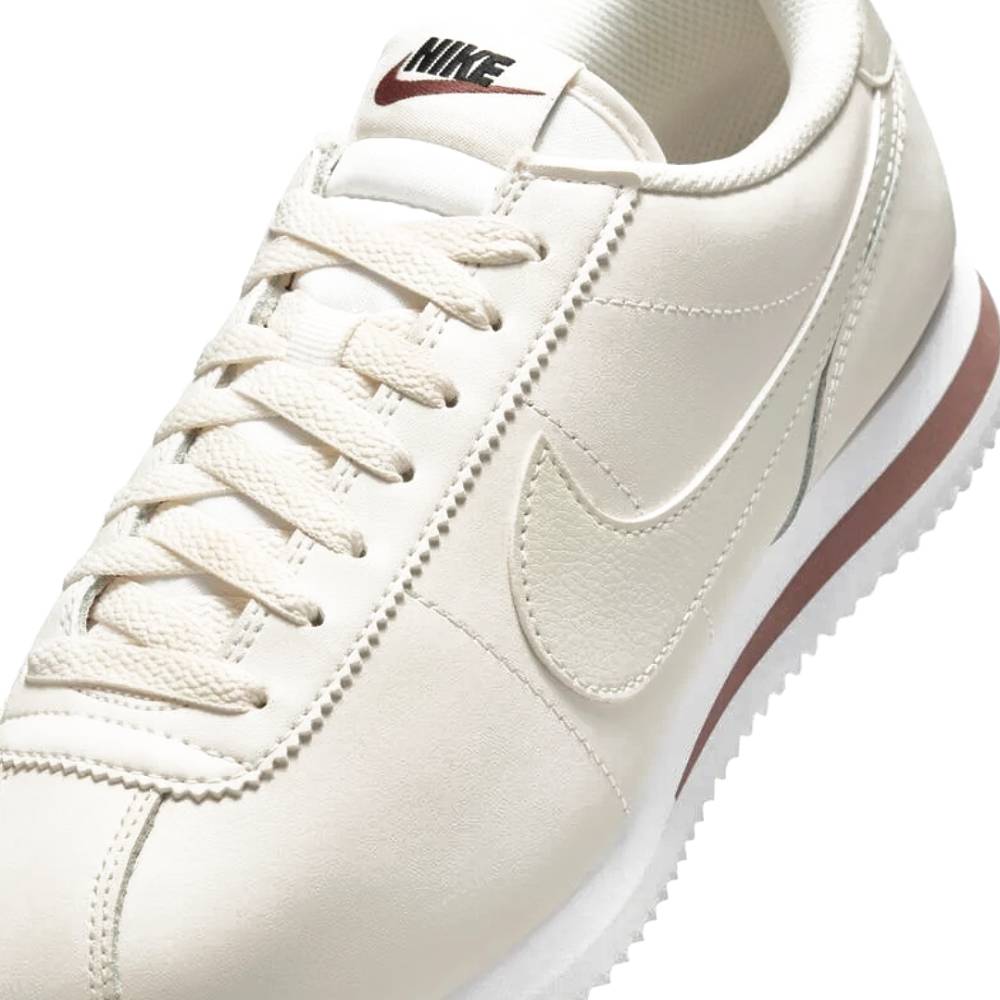 ZAPATILLAS NIKE CORTEZ DN1791 003 - MUJER