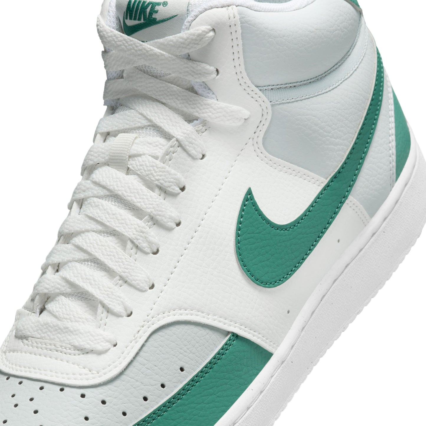 ZAPATILLAS NIKE COURT VISION MID DN3577 102 - HOMBRE