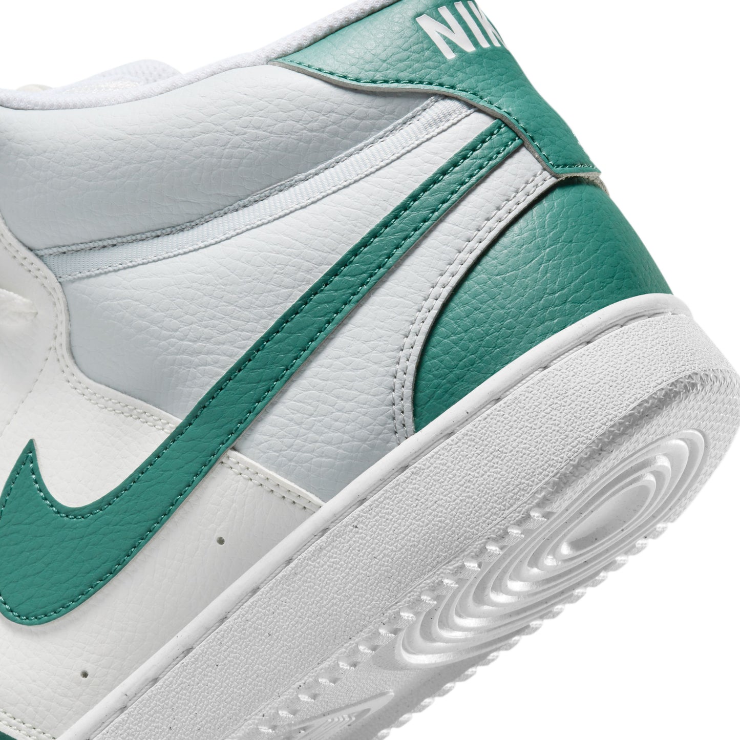 ZAPATILLAS NIKE COURT VISION MID DN3577 102 - HOMBRE