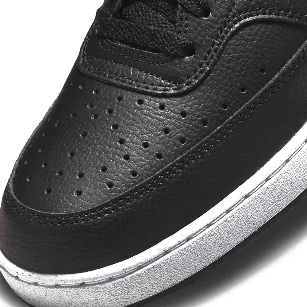ZAPATILLAS NIKE COURT VISION MID DN3577 001 - HOMBRE
