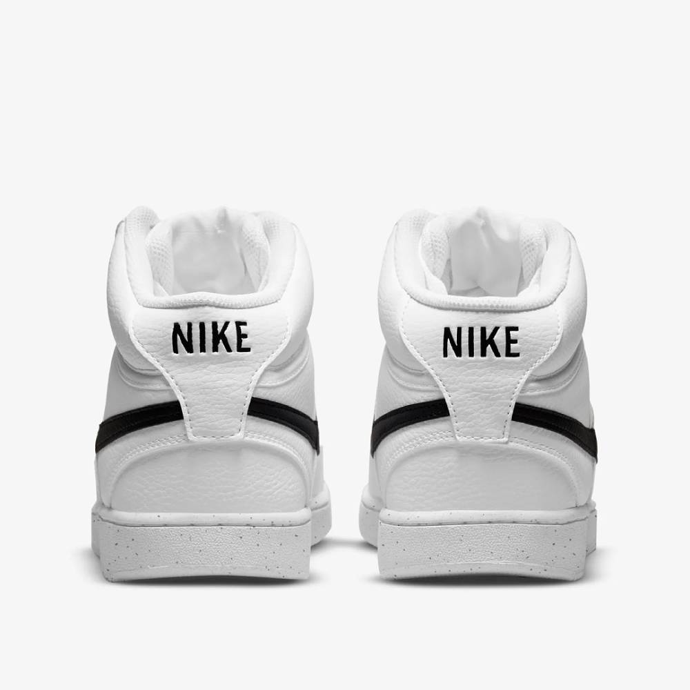 ZAPATILLAS NIKE COURT VISION MID DN3577 101 - HOMBRE