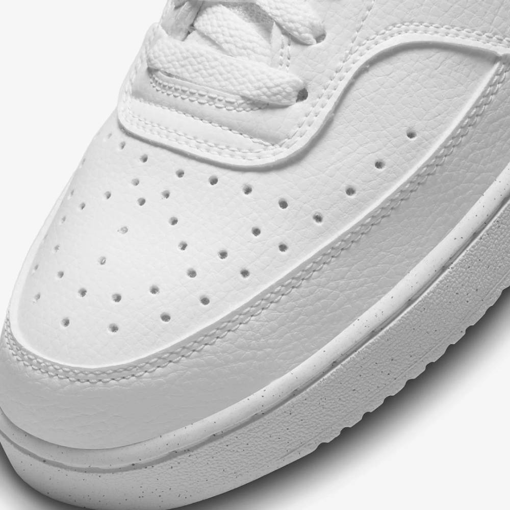 ZAPATILLAS NIKE COURT VISION MID DN3577 101 - HOMBRE