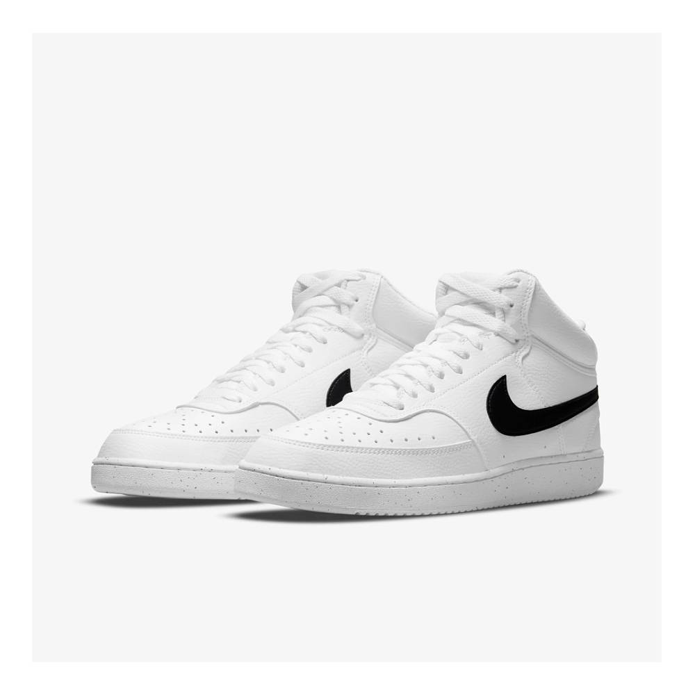 ZAPATILLAS NIKE COURT VISION MID DN3577 101 - HOMBRE