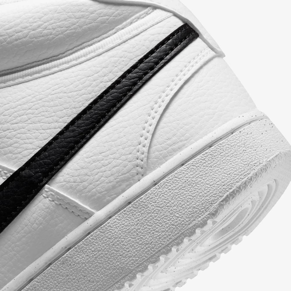 ZAPATILLAS NIKE COURT VISION MID DN3577 101 - HOMBRE