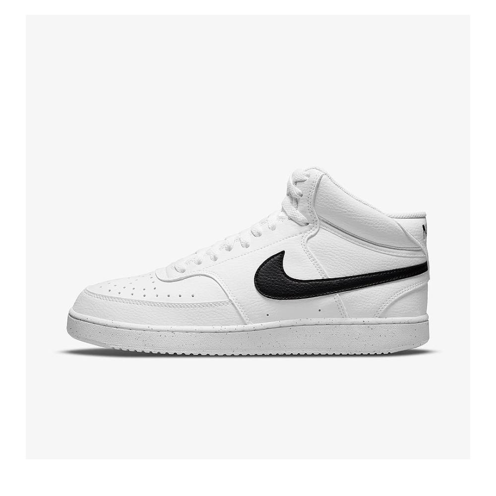 ZAPATILLAS NIKE COURT VISION MID DN3577 101 - HOMBRE