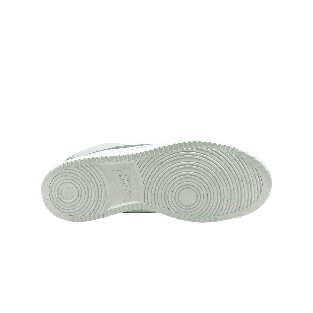 ZAPATILLAS NIKE COURT VISION MID DN3577 102 - HOMBRE