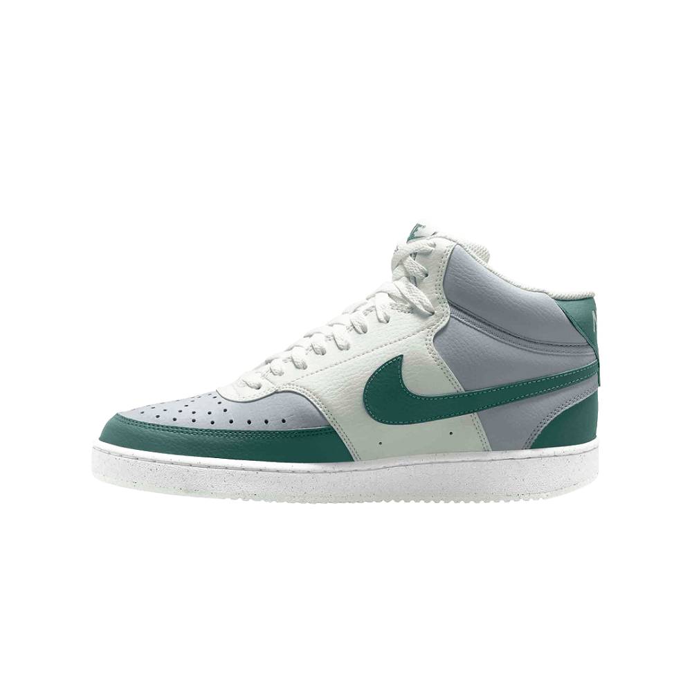ZAPATILLAS NIKE COURT VISION MID DN3577 102 - HOMBRE