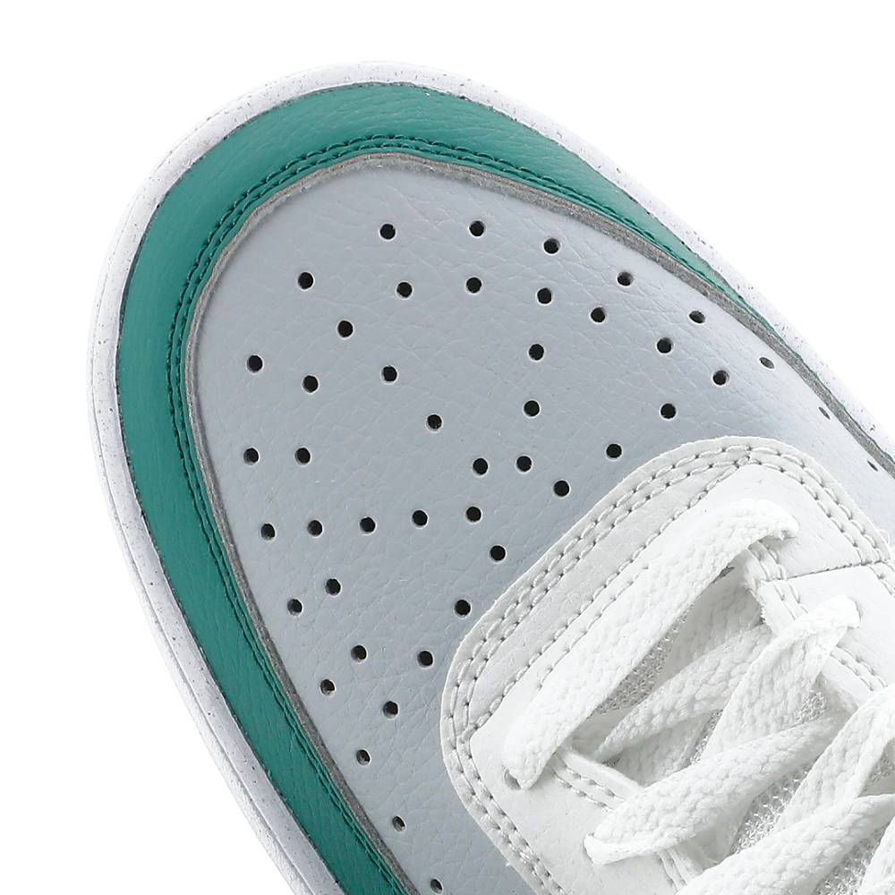 ZAPATILLAS NIKE COURT VISION MID DN3577 102 - HOMBRE