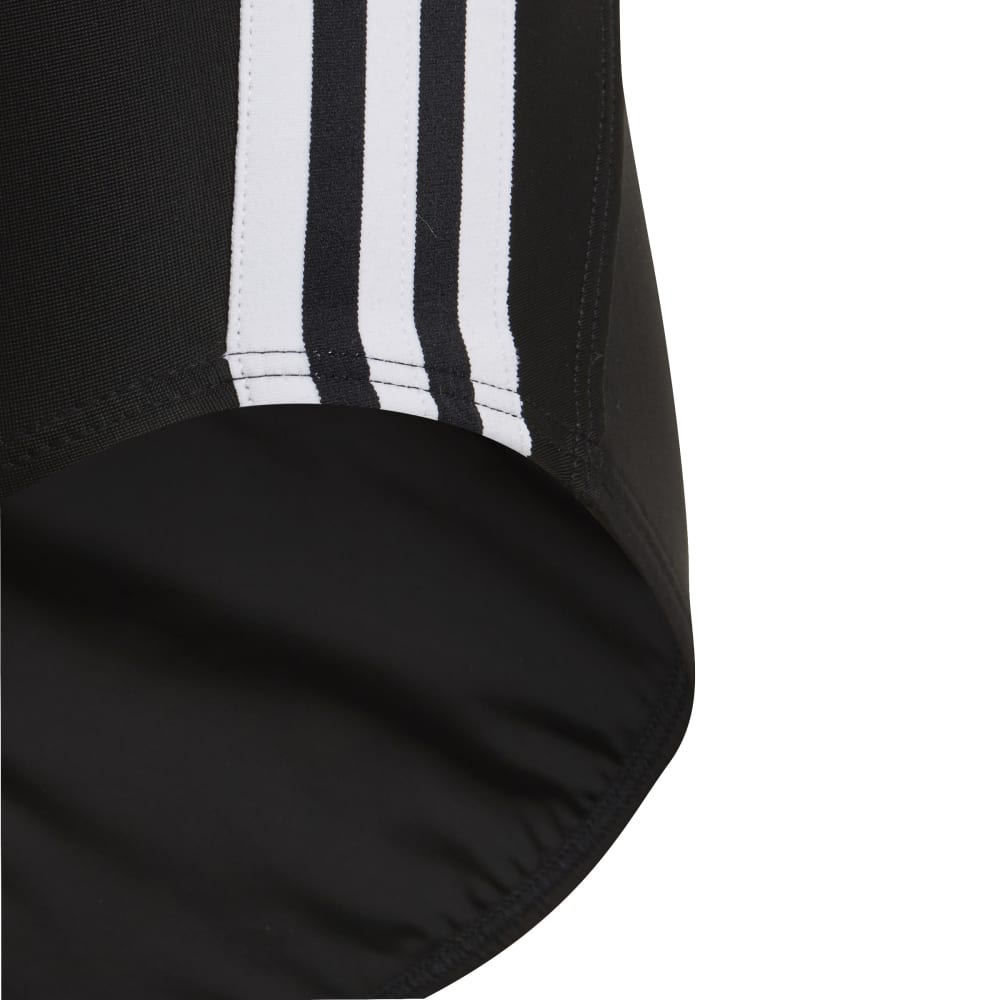 TRAJE DE BAÑO ADIDAS ATHLY V 3 TIRAS DQ3319 - NIÑA