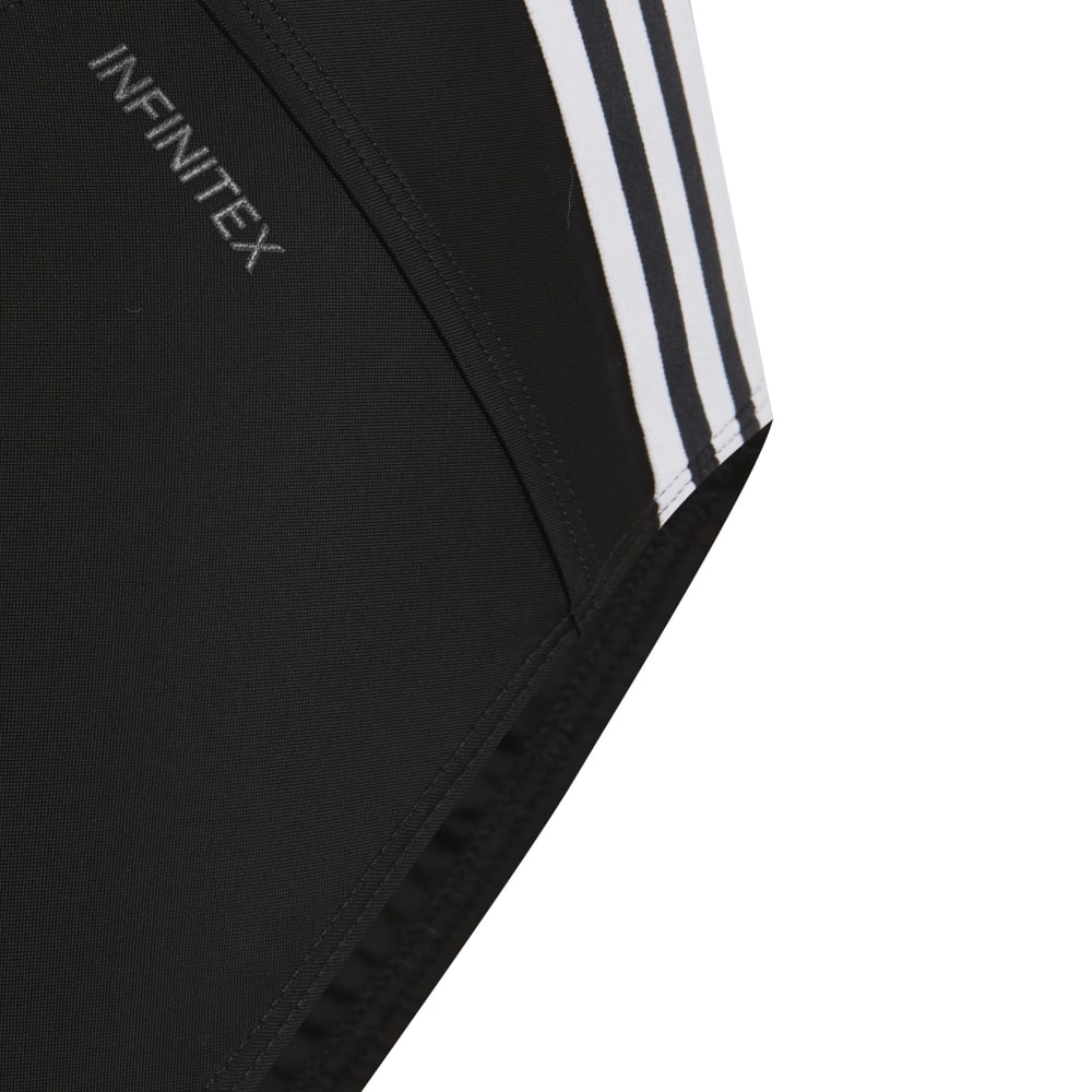 TRAJE DE BAÑO ADIDAS ATHLY V 3 TIRAS DQ3319 - NIÑA