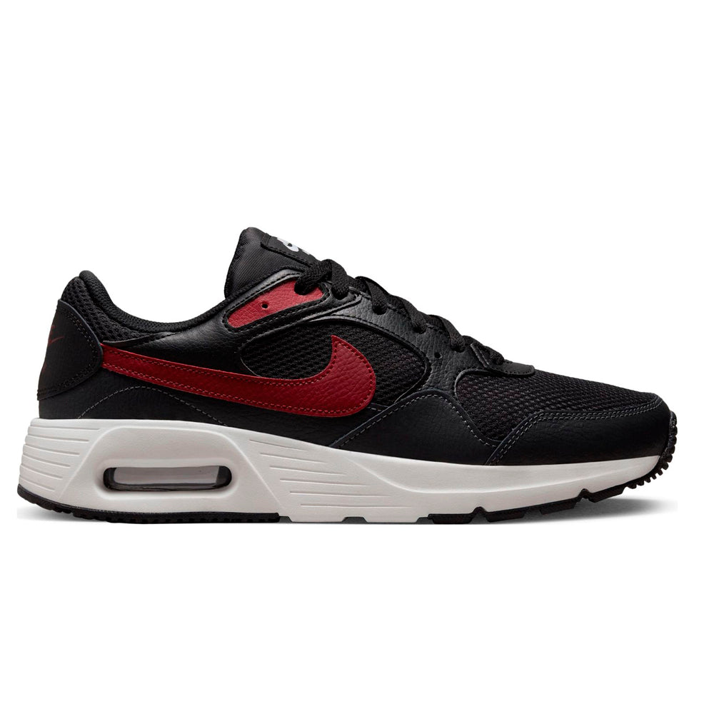 Zapatillas Nike NIKE AIR MAX S DQ3995 002 Hombre
