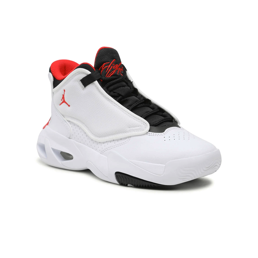 Zapatilla Nike JORDAN MAX AURA 4 BG DQ8404 160 Unisex