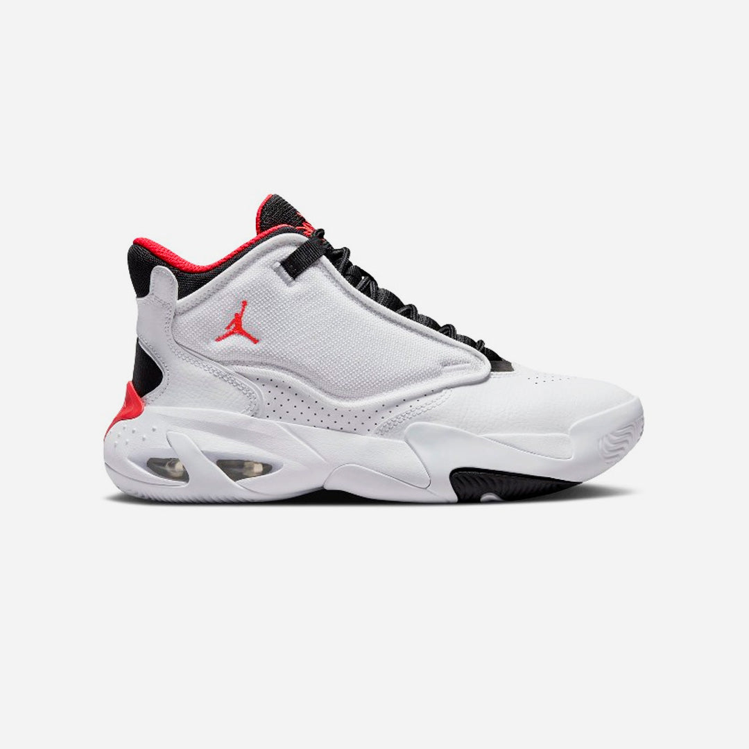 Zapatilla Nike JORDAN MAX AURA 4 BG DQ8404 160 Unisex