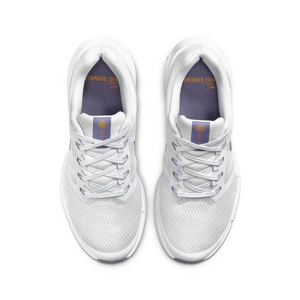 ZAPATILLAS NIKE RUN SWIFT 3 DR2698 010 - MUJER