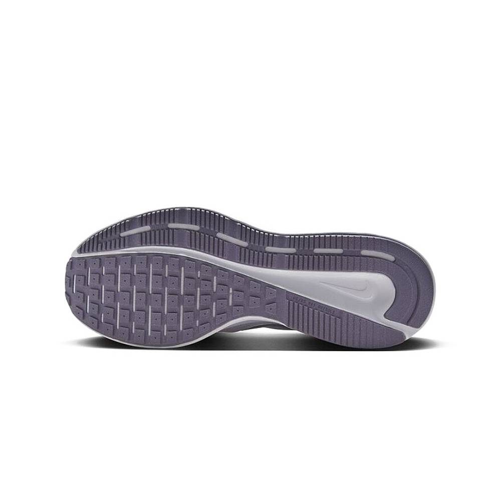 ZAPATILLAS NIKE RUN SWIFT 3 DR2698 010 - MUJER