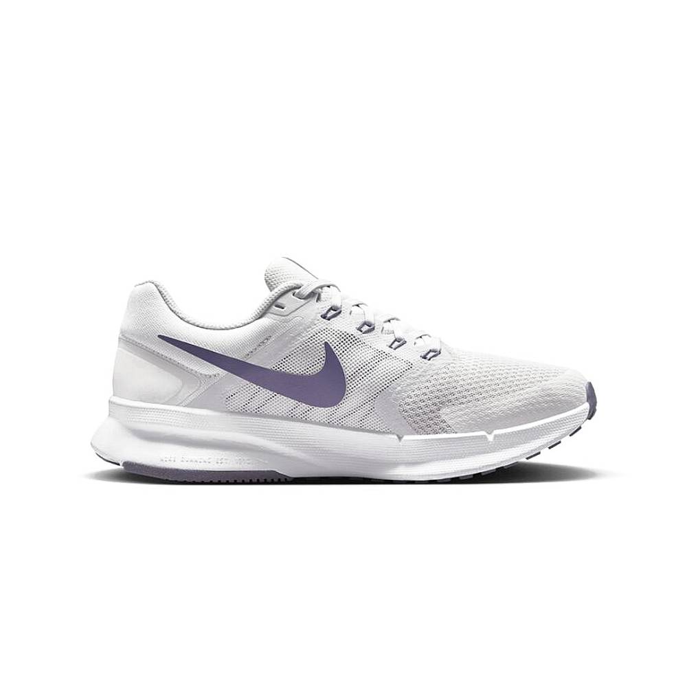 ZAPATILLAS NIKE RUN SWIFT 3 DR2698 010 - MUJER