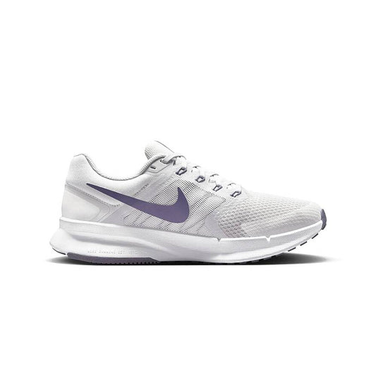 ZAPATILLAS NIKE RUN SWIFT 3 DR2698 010 - MUJER