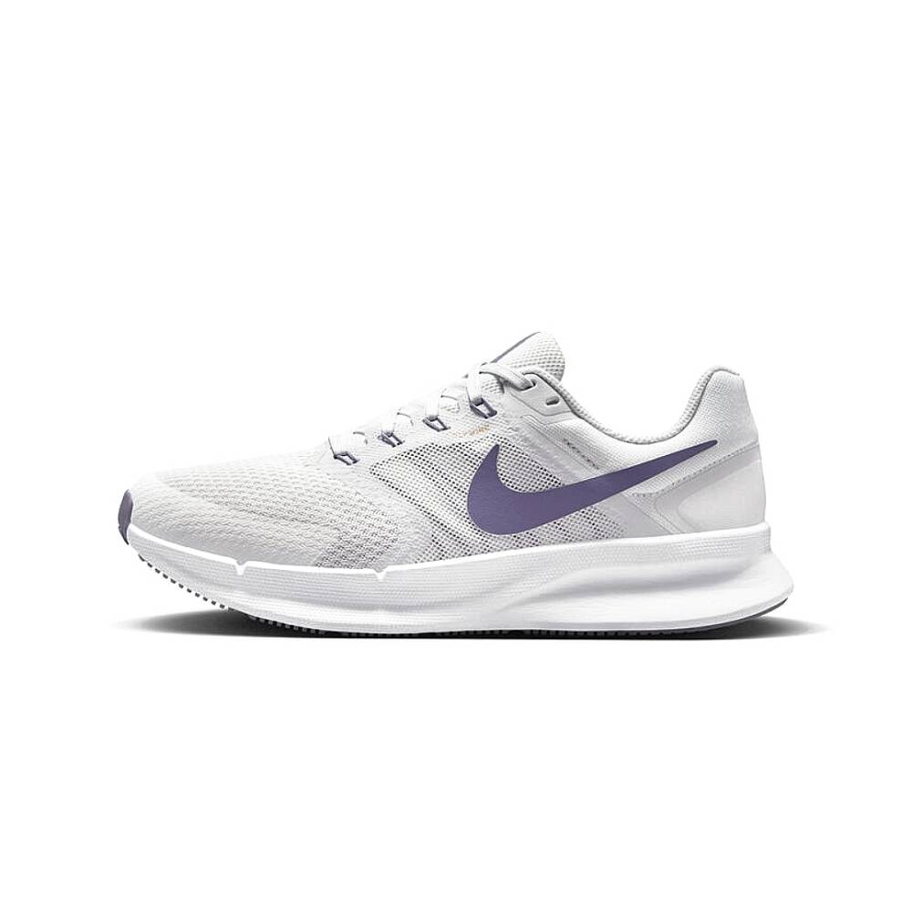 ZAPATILLAS NIKE RUN SWIFT 3 DR2698 010 - MUJER