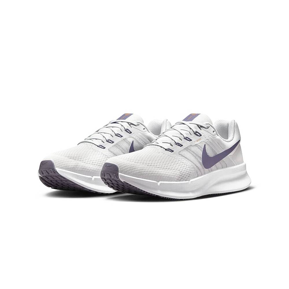 ZAPATILLAS NIKE RUN SWIFT 3 DR2698 010 - MUJER