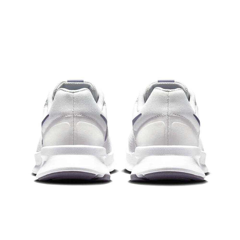 ZAPATILLAS NIKE RUN SWIFT 3 DR2698 010 - MUJER