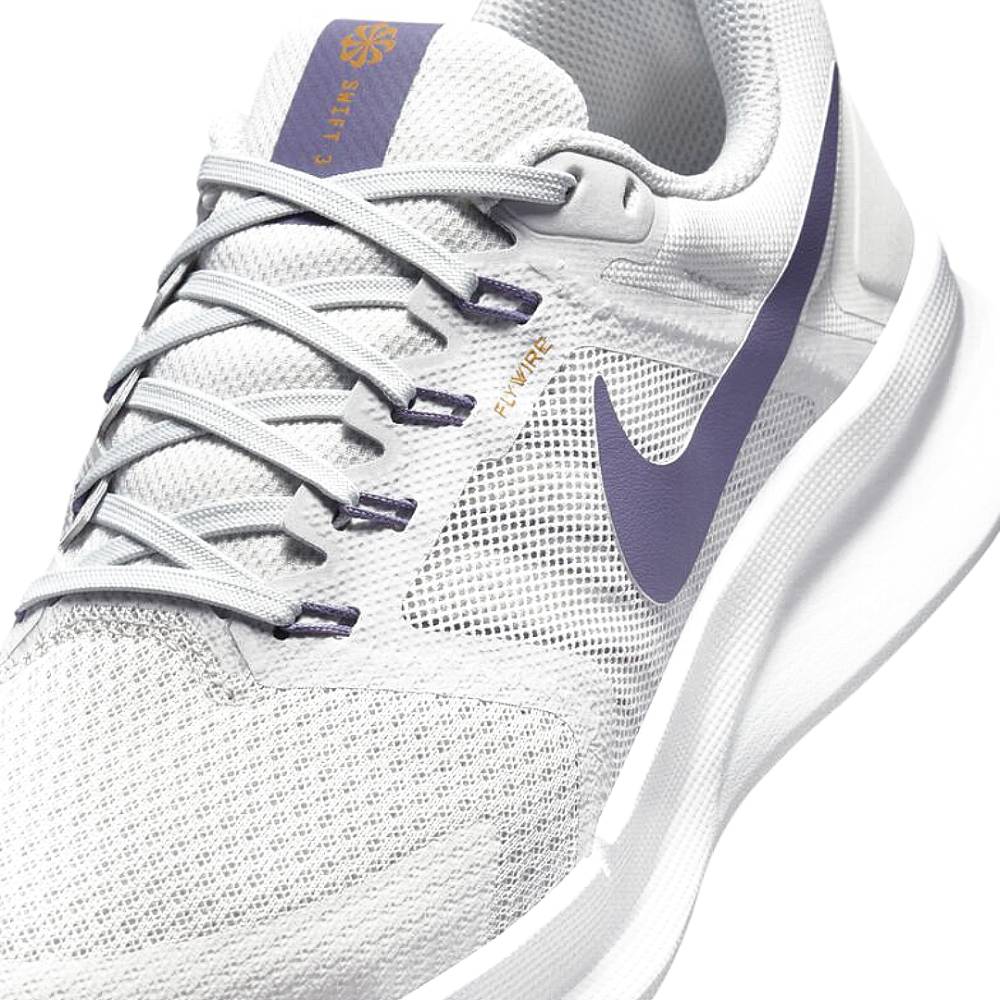 ZAPATILLAS NIKE RUN SWIFT 3 DR2698 010 - MUJER