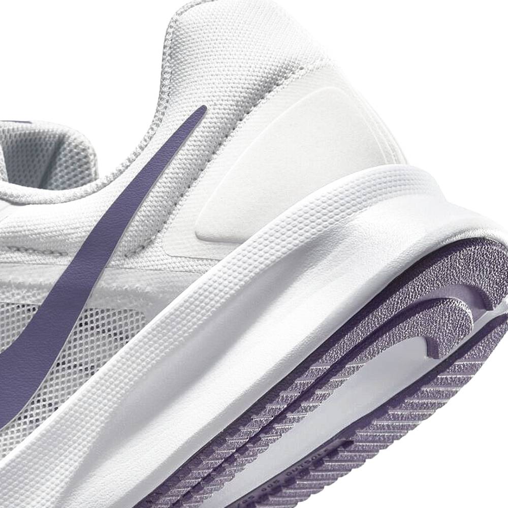 ZAPATILLAS NIKE RUN SWIFT 3 DR2698 010 - MUJER