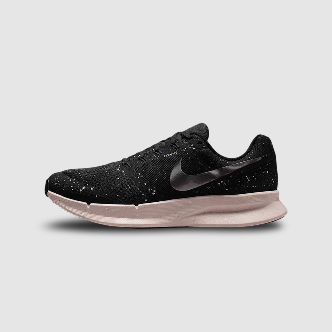 ZAPATILLAS NIKE RUN SWIFT 3 DR2698 016 - MUJER