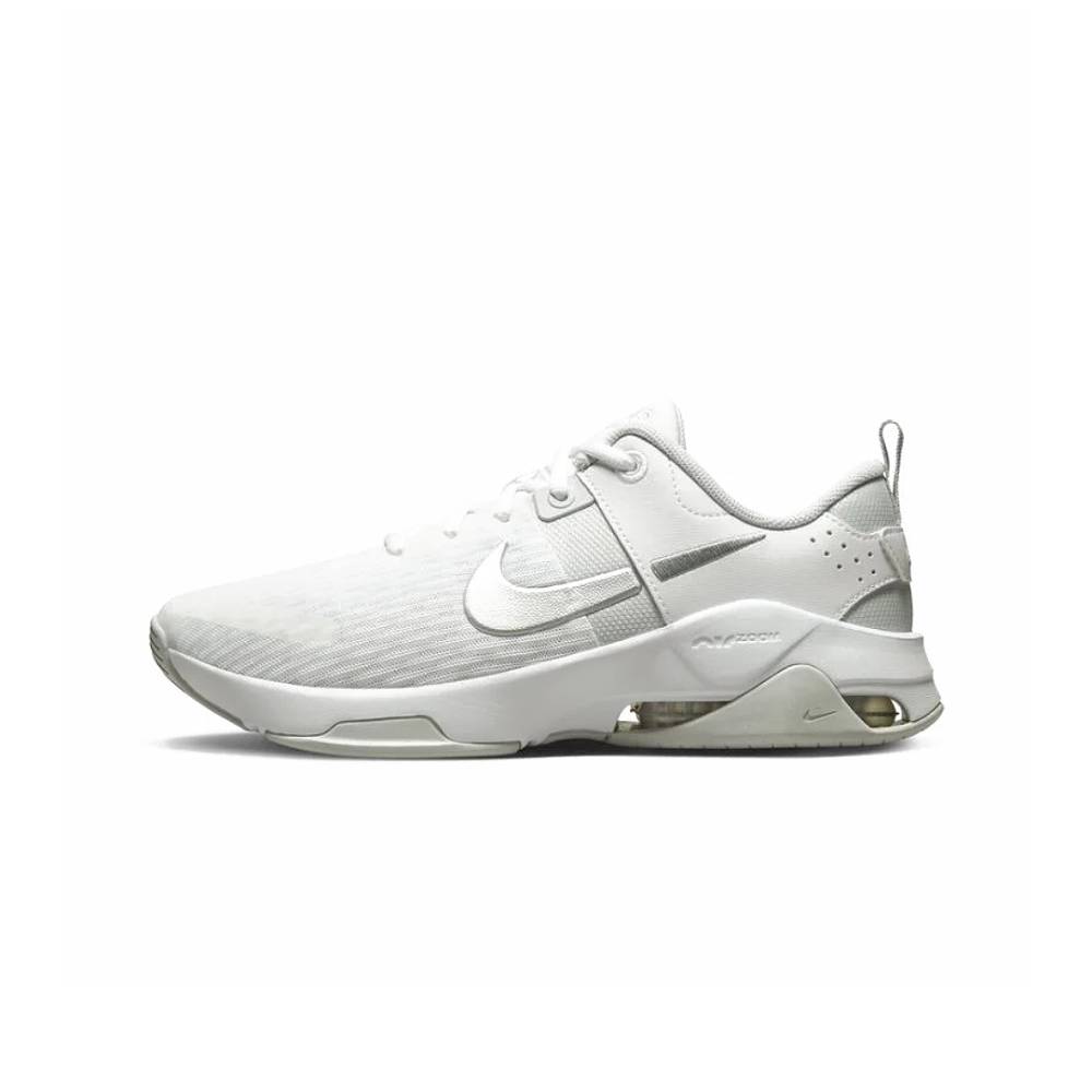 ZAPATILLAS NIKE ZOOM BELLA 6