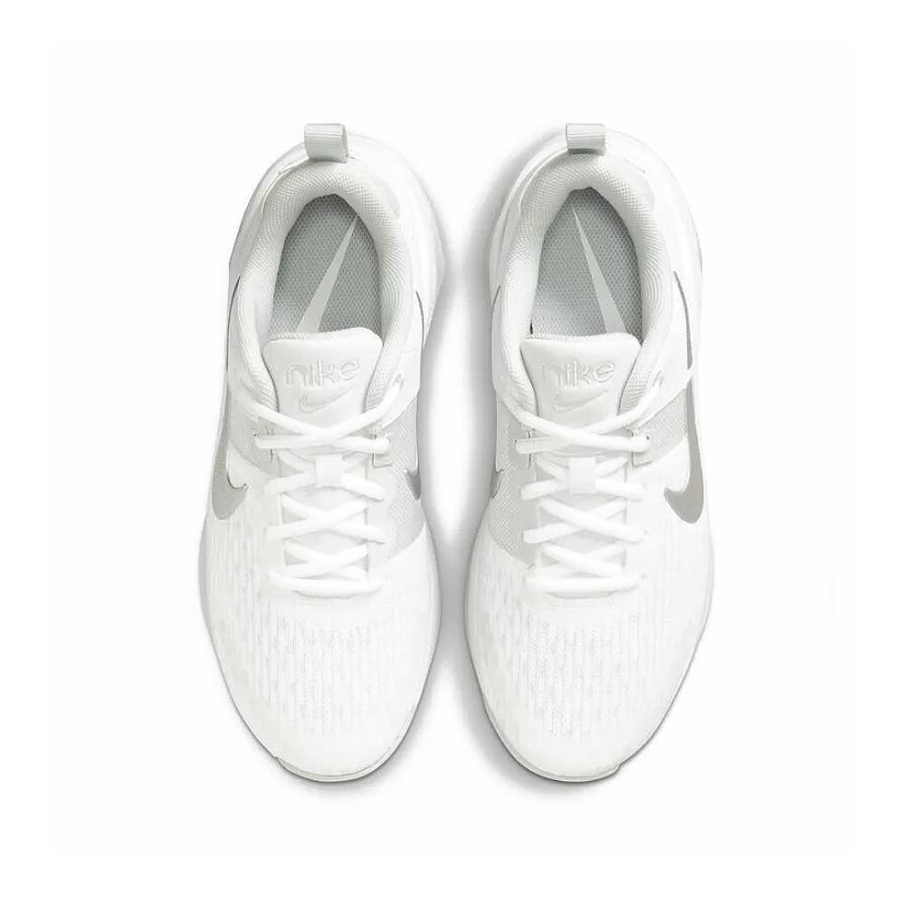 ZAPATILLAS NIKE ZOOM BELLA 6