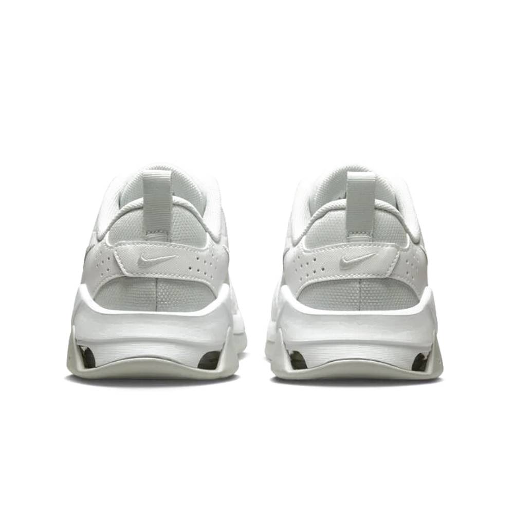 ZAPATILLAS NIKE ZOOM BELLA 6