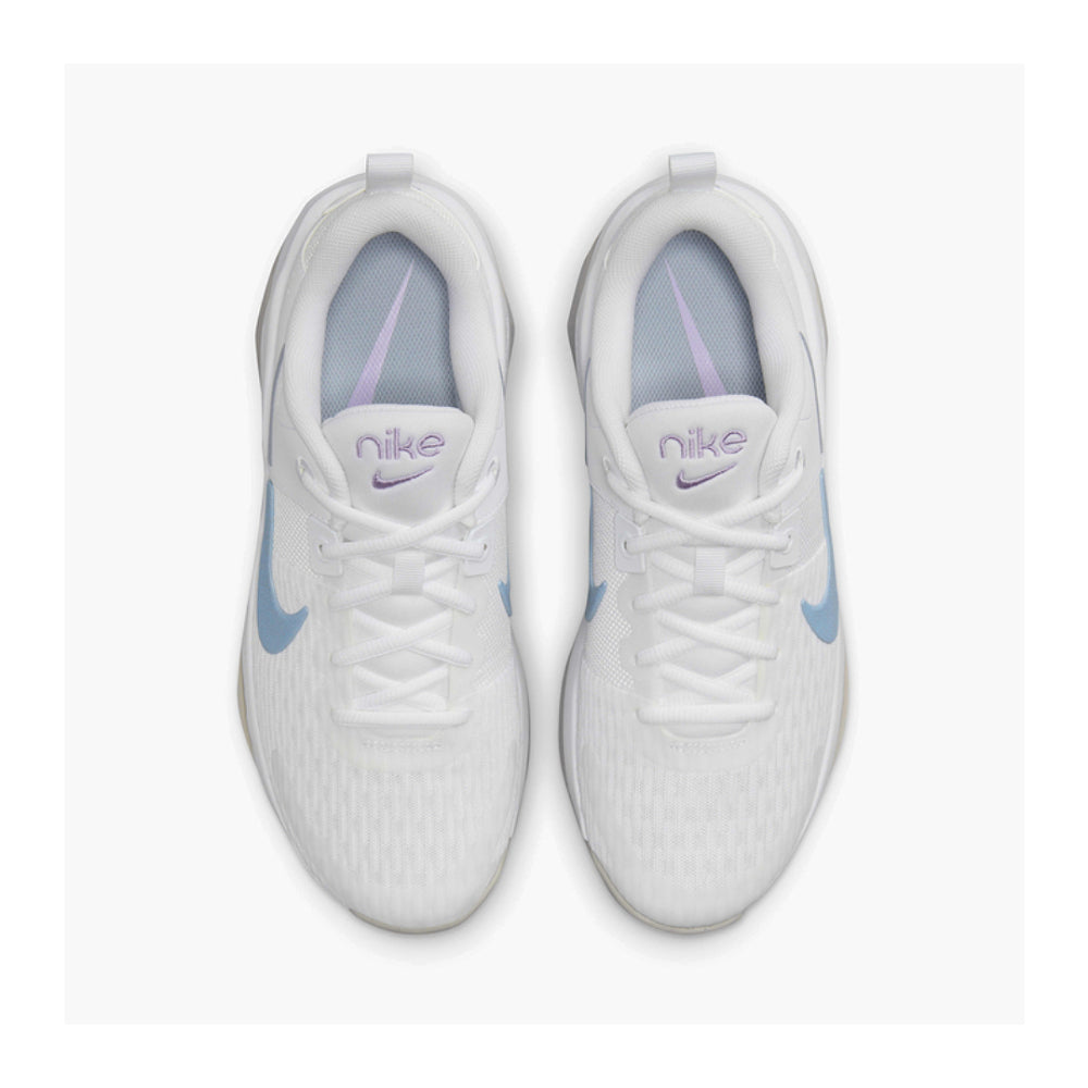 Zapatillas ZOOM BELLA 6 - Mujer