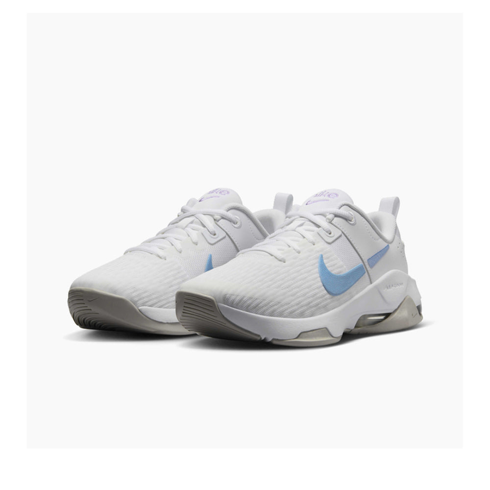 Zapatillas ZOOM BELLA 6 - Mujer