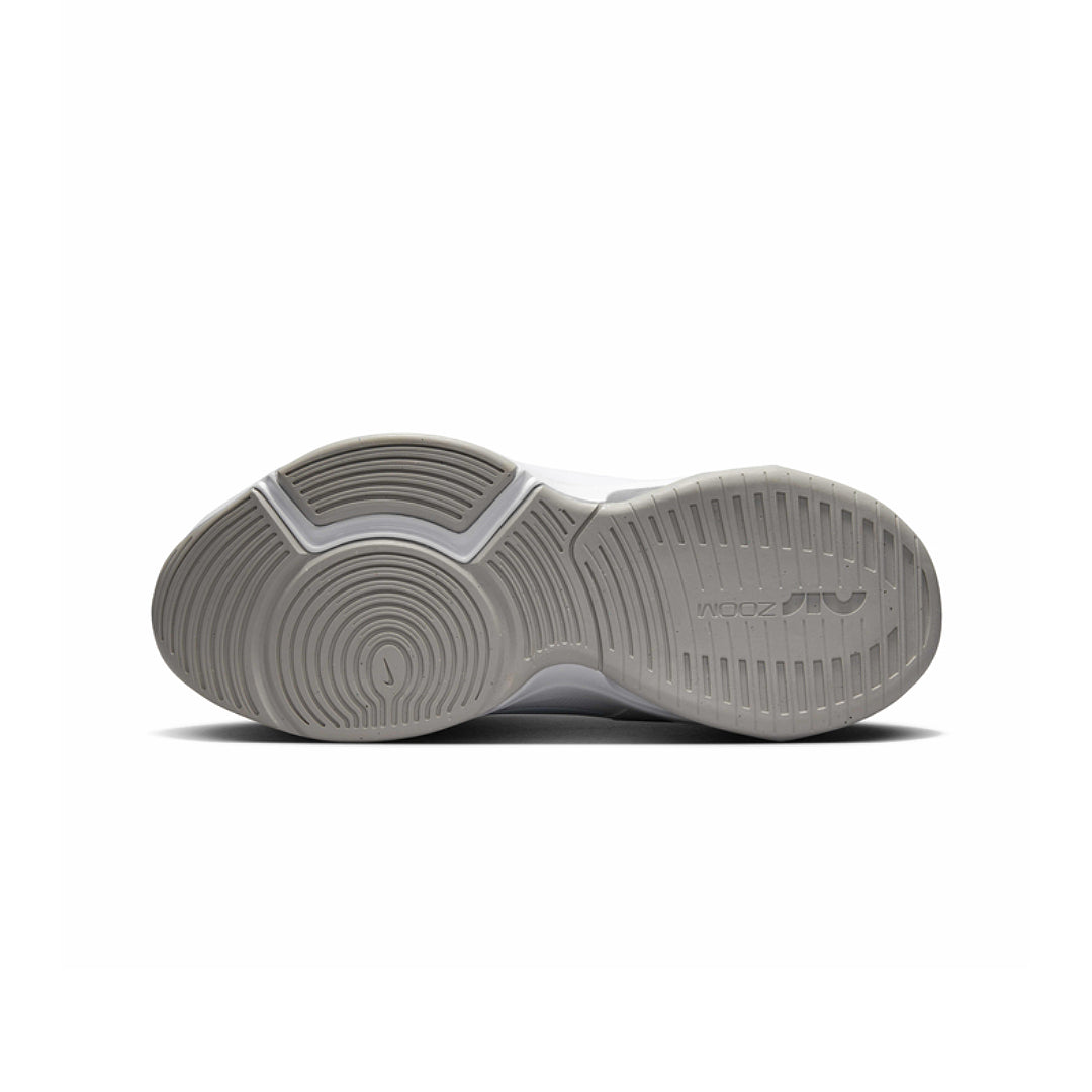 Zapatillas ZOOM BELLA 6 - Mujer