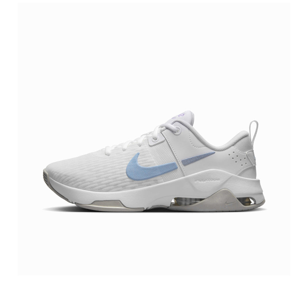 Zapatillas ZOOM BELLA 6 - Mujer