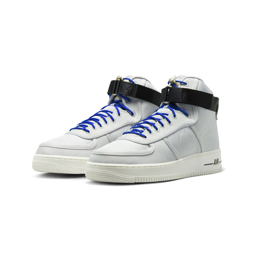 Zapatilla AIR FORCE 1 HIGH '07 LV8 - Hombre