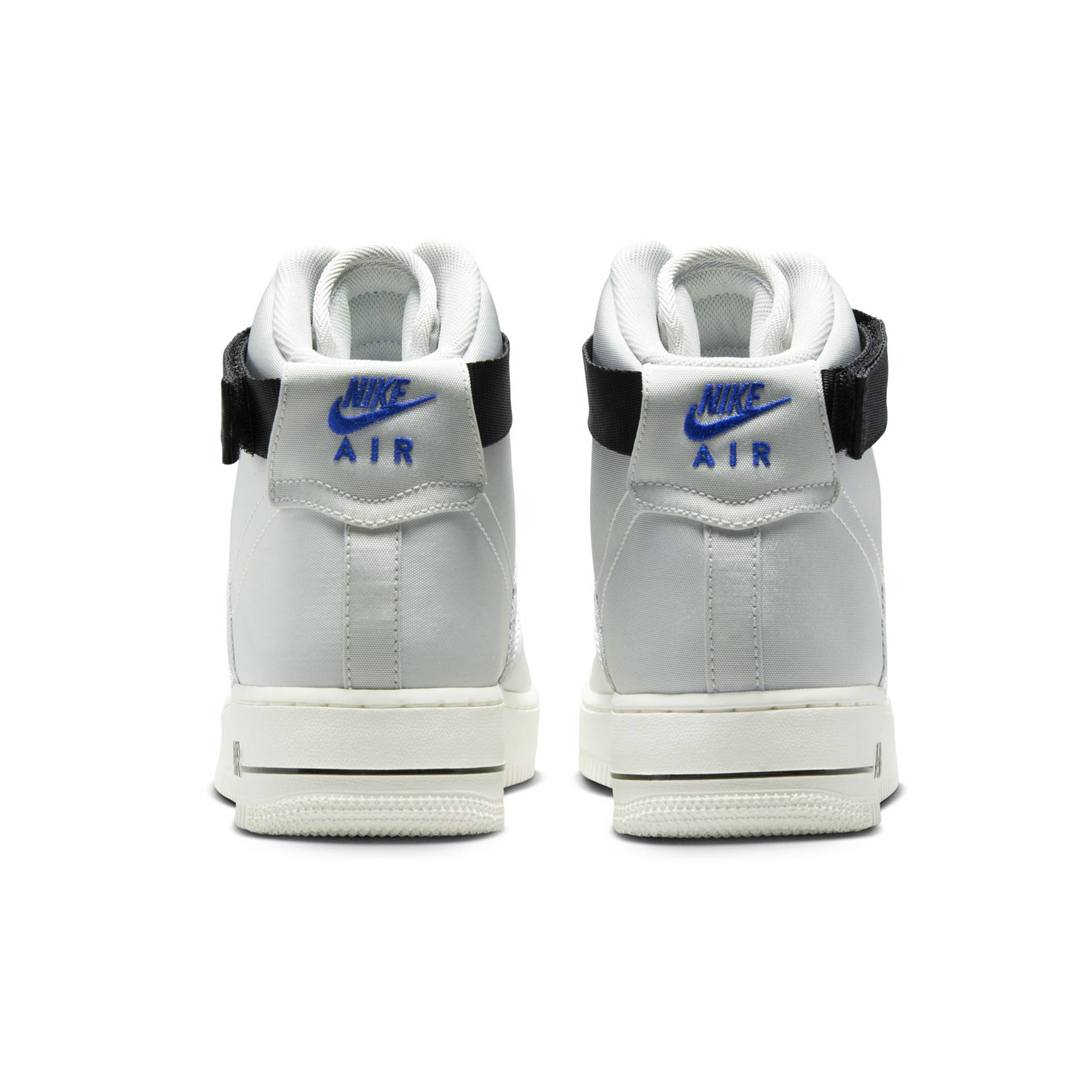 Zapatilla AIR FORCE 1 HIGH '07 LV8 - Hombre