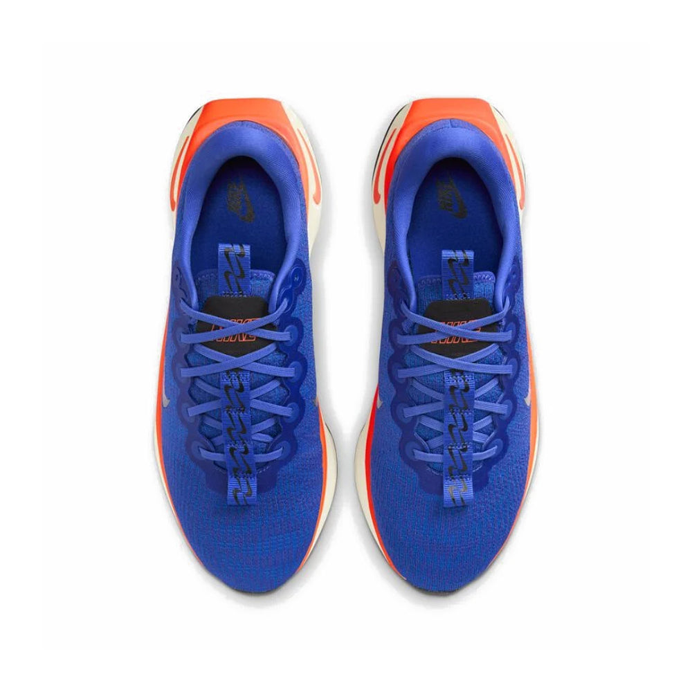 Zapatillas Nike MOTIVA - Hombre