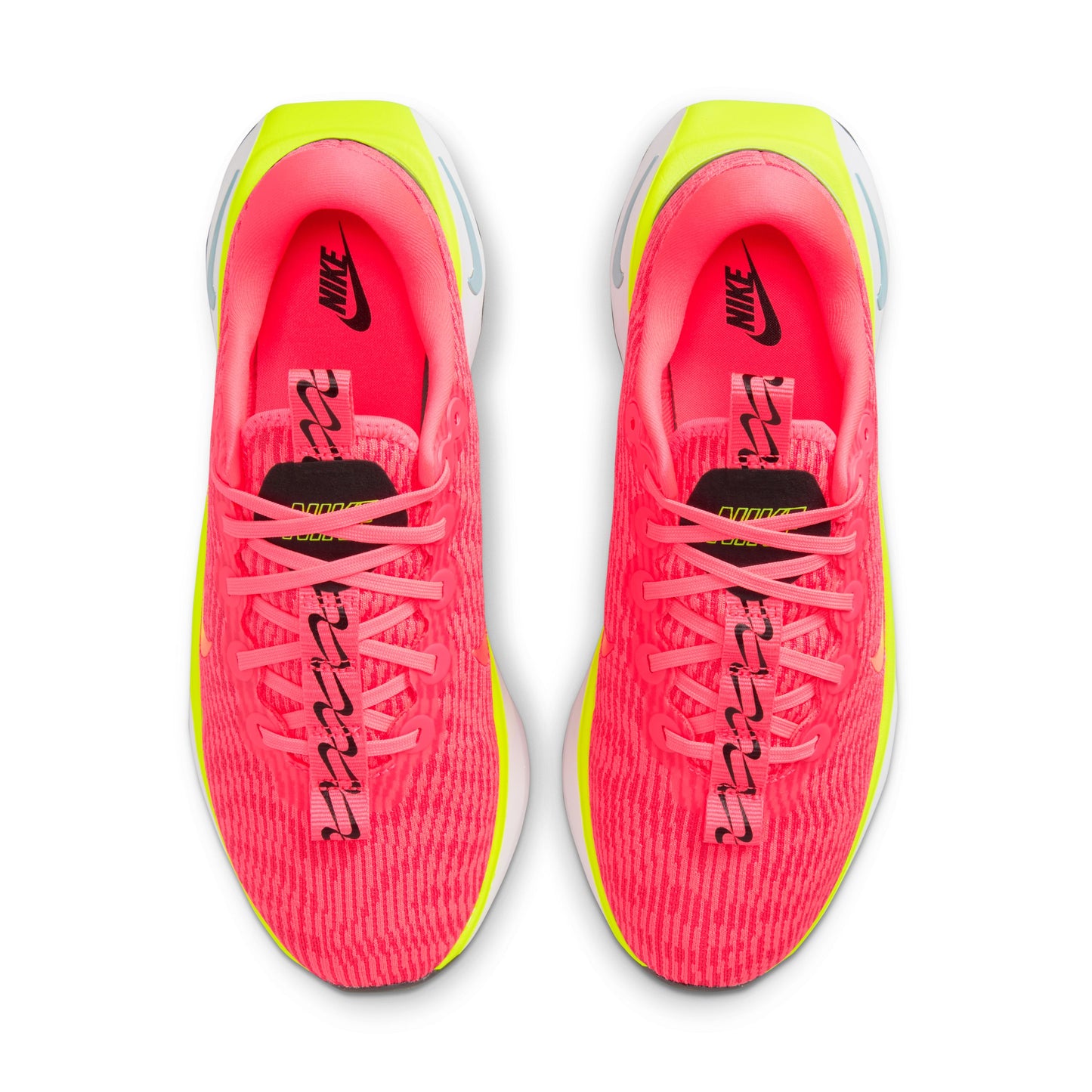 ZAPATILLAS NIKE MOTIVA DV1238 602 - MUJER