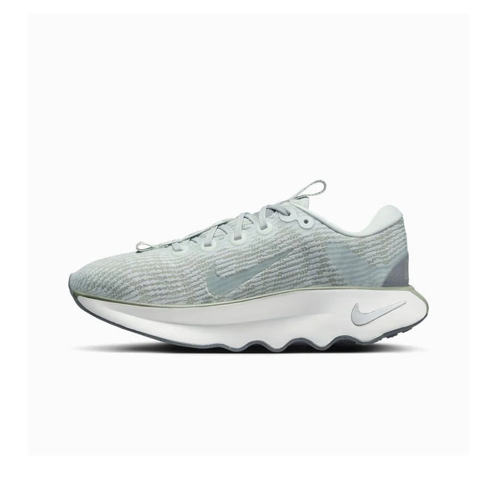 Zapatillas Nike MOTIVA - Mujer