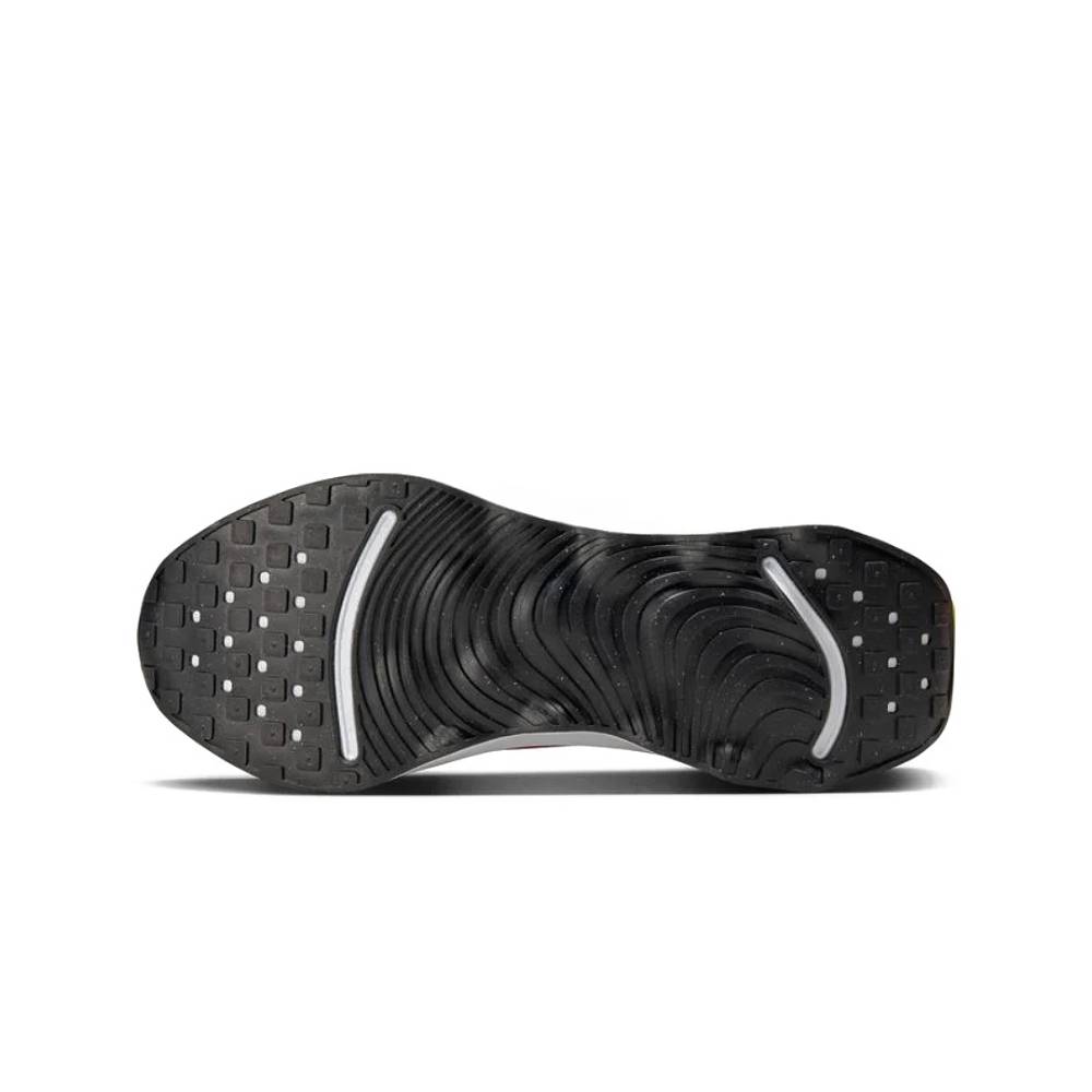 ZAPATILLAS NIKE MOTIVA DV1238 602 - MUJER