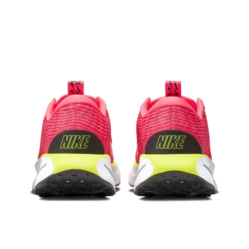 ZAPATILLAS NIKE MOTIVA DV1238 602 - MUJER