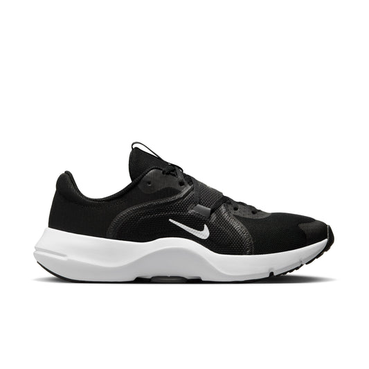 ZAPATILLAS NIKE W NIKE IN SEAS DV3975 002