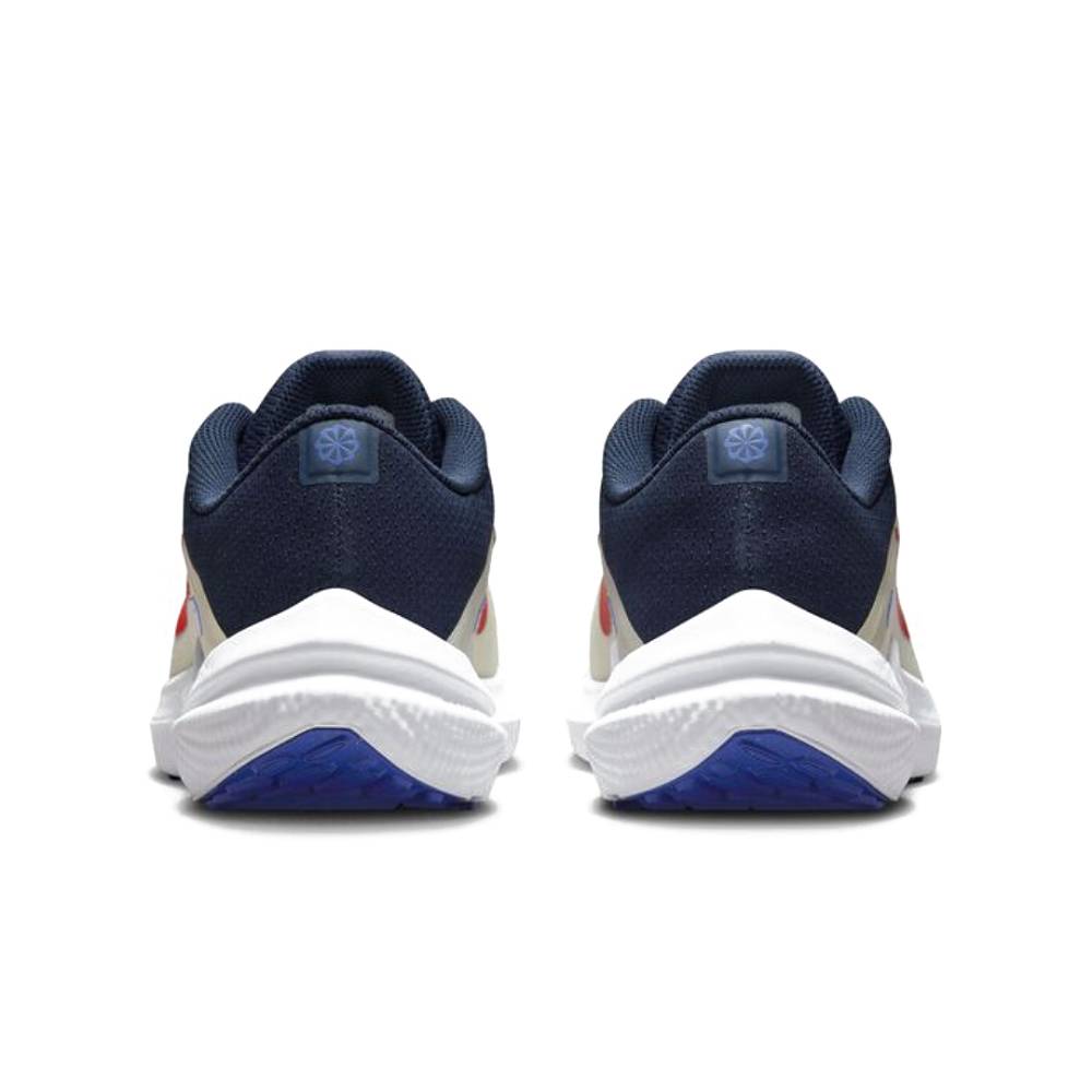 ZAPATILLAS NIKE WINFLO 10