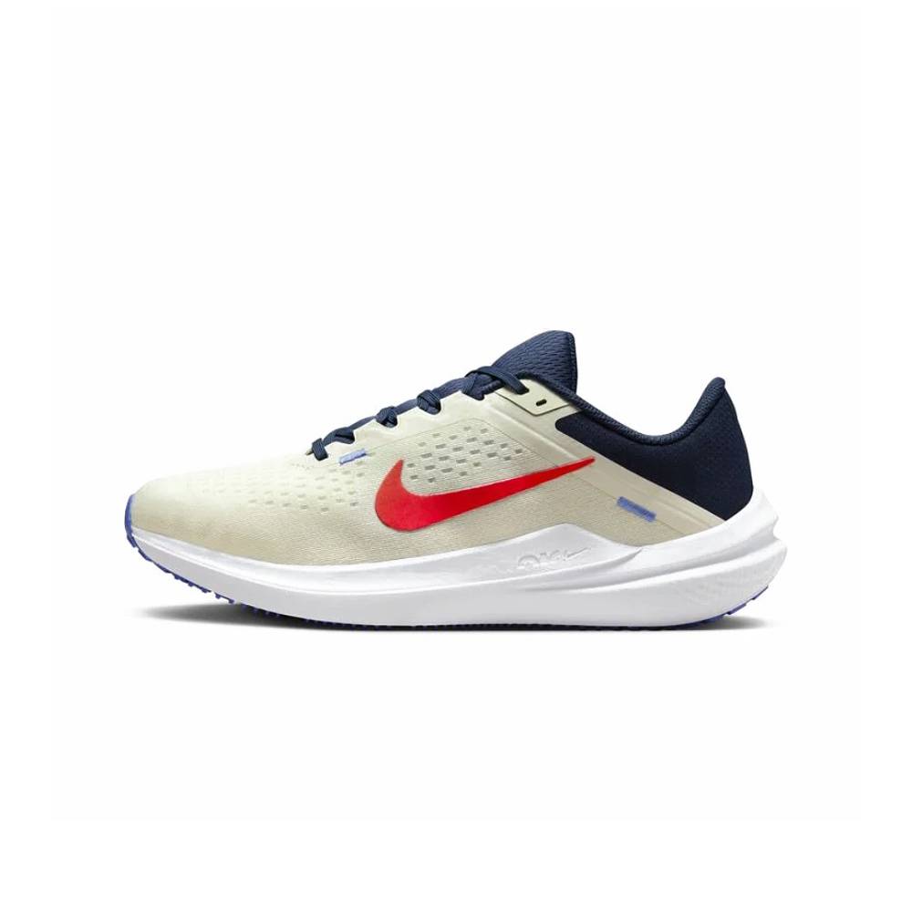ZAPATILLAS NIKE WINFLO 10