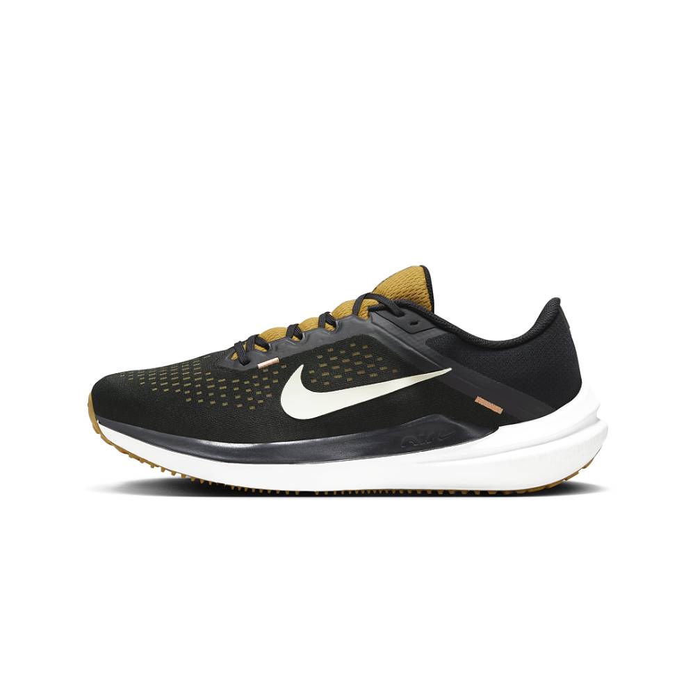 ZAPATILLAS NIKE AIR WINFLO 10 DV4022 009 - HOMBRE